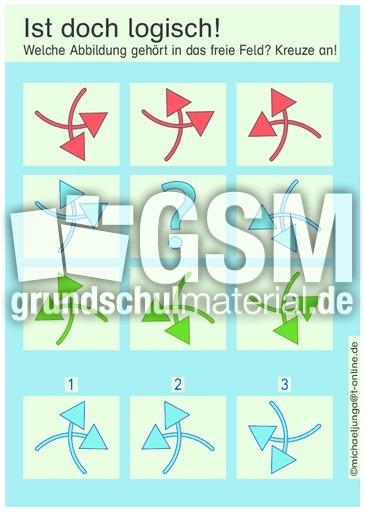 03-07 ist doch logisch.pdf